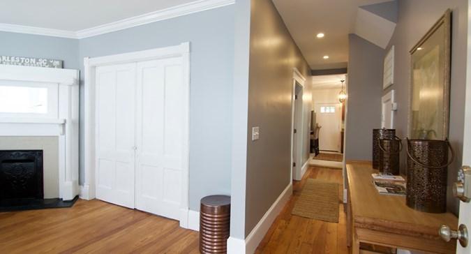 52 Spring Street Charleston, SC 29403 - Photo 11 of 23 57772fbb-b244-4440-afe8-ba95d2e37f4b