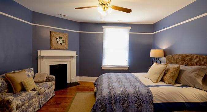 52 Spring Street Charleston, SC 29403 - Photo 12 of 23 35312867-0f78-4df6-9f16-fba4d4a928d8