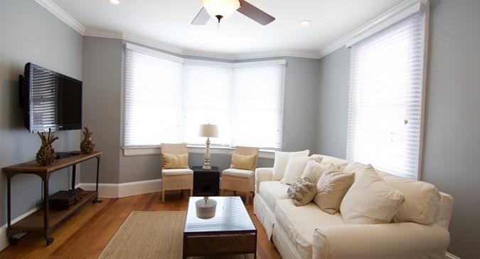 52 Spring Street Charleston, SC 29403 - Photo 14 of 23 a7d225ff-d30c-4dec-a265-ac616cde339d