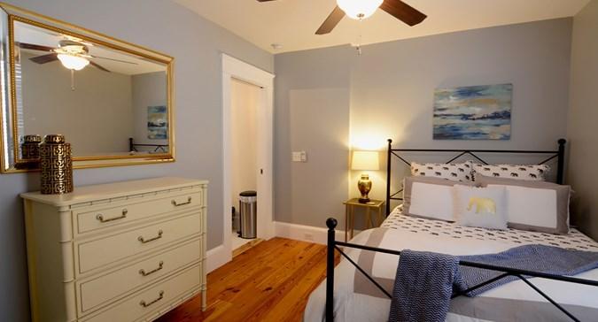 52 Spring Street Charleston, SC 29403 - Photo 15 of 23 a18852de-588f-4ec6-9e97-b25ffcf099b2