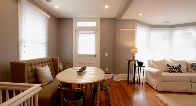 52 Spring Street Charleston, SC 29403 - Photo 17 of 23 c0b8d637-bf9e-4f2b-a352-84b5497ab2ce