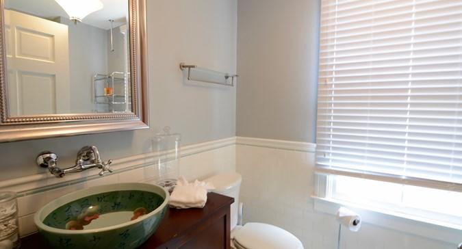52 Spring Street Charleston, SC 29403 - Photo 20 of 23 e5f6c7eb-7e63-4be2-a9c6-c3bcc0bda4ae