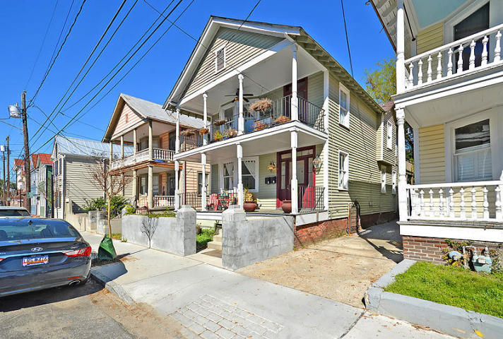 52 Spring Street Charleston, SC 29403 - Photo 21 of 23 20160328124152800246000000-o