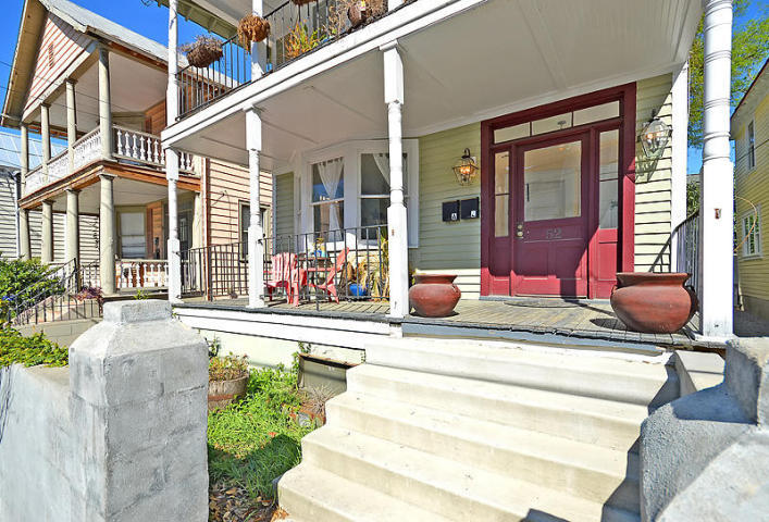 52 Spring Street Charleston, SC 29403 - Photo 22 of 23 20160328124159323739000000-o