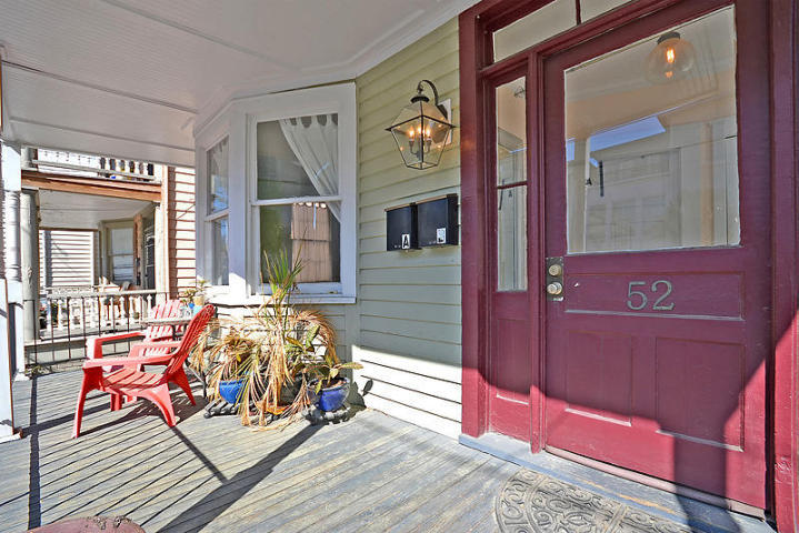 52 Spring Street Charleston, SC 29403 - Photo 23 of 23 20160328124201111123000000-o