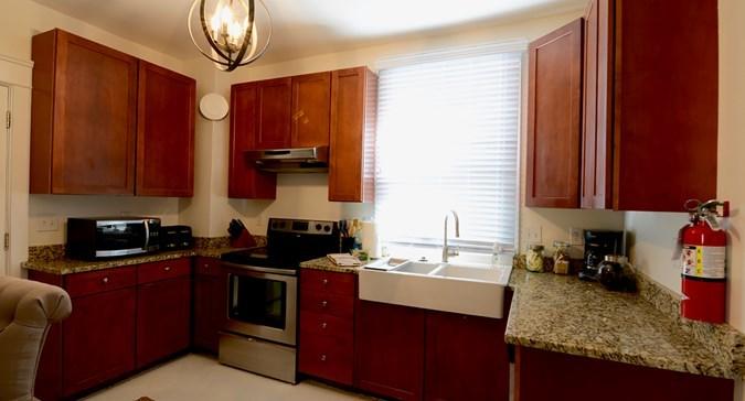 52 Spring Street Charleston, SC 29403 - Photo 4 of 23 6f6a4b44-3a36-49df-ad3e-0b21903f26ab