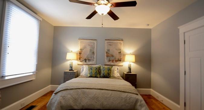 52 Spring Street Charleston, SC 29403 - Photo 5 of 23 13d0e8de-b0be-41e4-874f-a8c67024a893