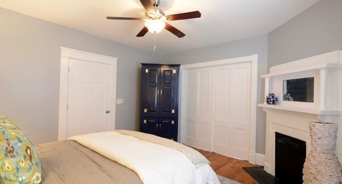52 Spring Street Charleston, SC 29403 - Photo 6 of 23 48bd1bc0-e2a0-4a91-bd7b-8fc1136487b3