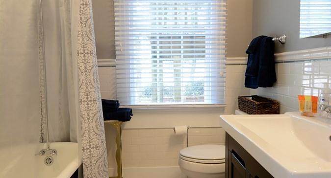 52 Spring Street Charleston, SC 29403 - Photo 7 of 23 62ee9999-1d8f-48db-841d-54473afa02e0