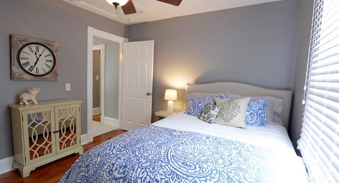 52 Spring Street Charleston, SC 29403 - Photo 9 of 23 259efac0-a6fe-4b4f-8c10-214a193a57e6