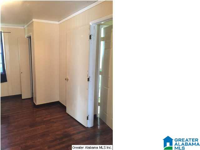 6025 Ivy Street Birmingham, AL 35228 - Photo 3 of 14
