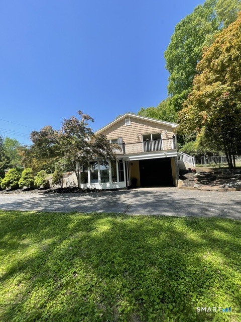 106 Lucas Park Road Norwich, CT 06360 - Photo 30 of 38