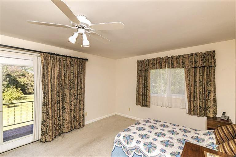 262 Reed Hill Berea, KY 40403 - Photo 26 of 42 Photo 26