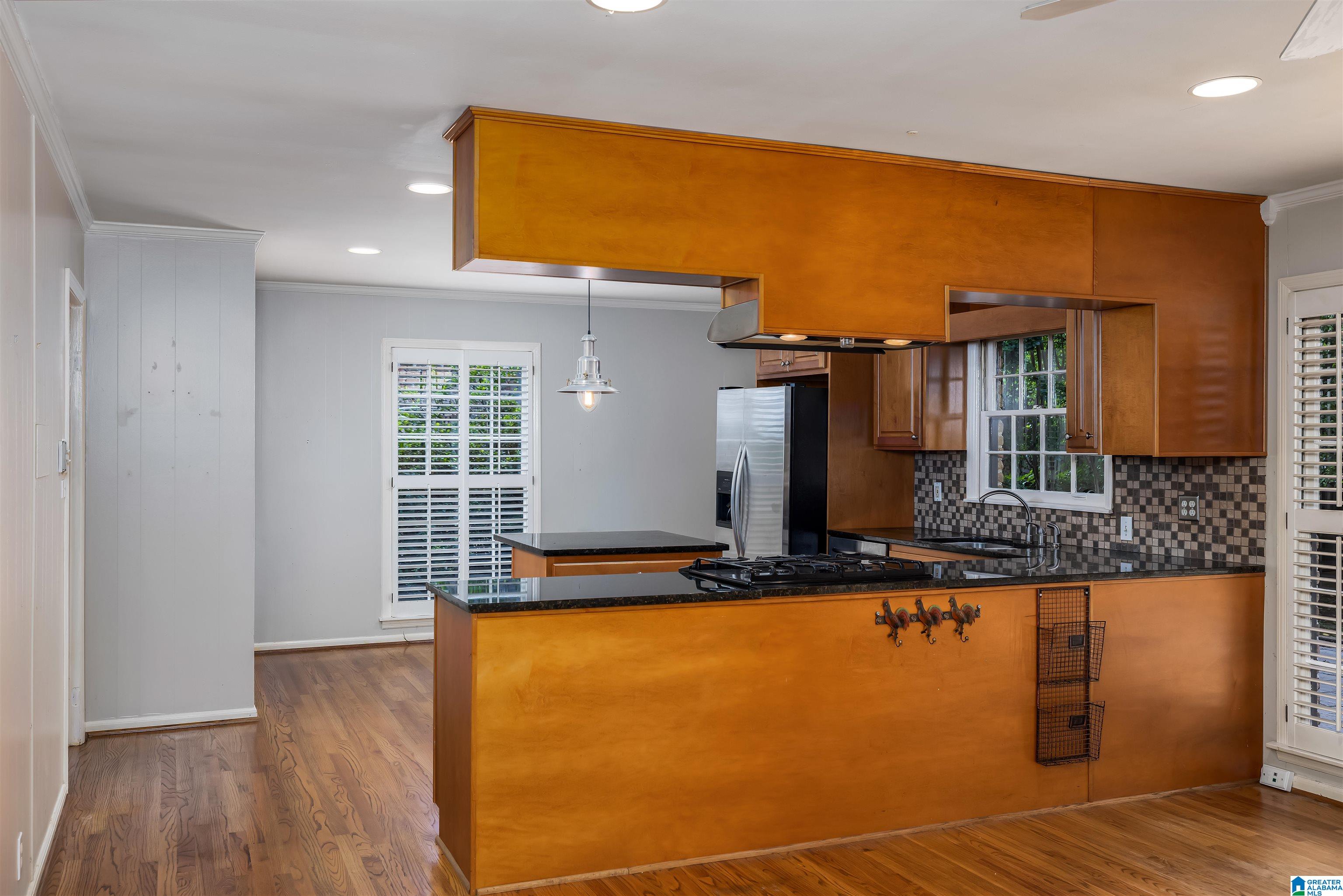 3837 Orleans Road Birmingham, AL 35243 - Photo 19 of 48