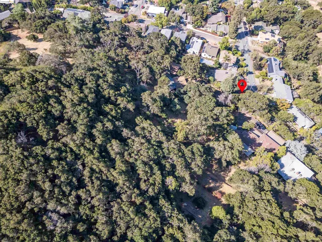 $145,000 | 4224 Mountain View Avenue, Oakland, CA 94605