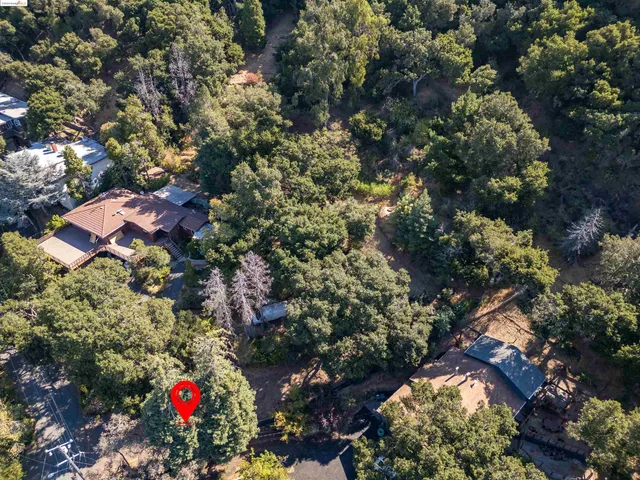 $145,000 | 4224 Mountain View Avenue, Oakland, CA 94605