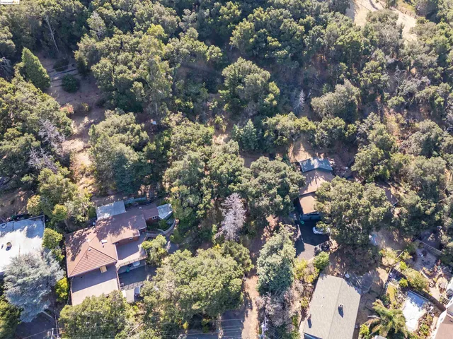 $145,000 | 4224 Mountain View Avenue, Oakland, CA 94605