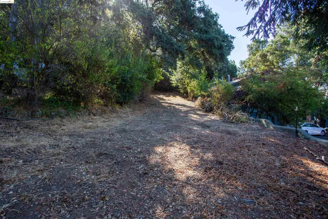 $145,000 | 4224 Mountain View Avenue, Oakland, CA 94605