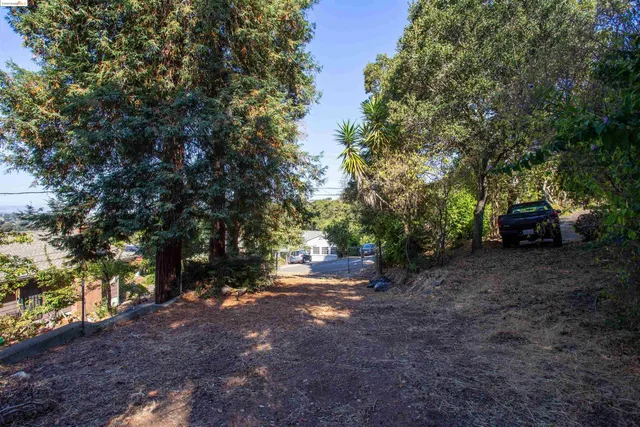 $145,000 | 4224 Mountain View Avenue, Oakland, CA 94605