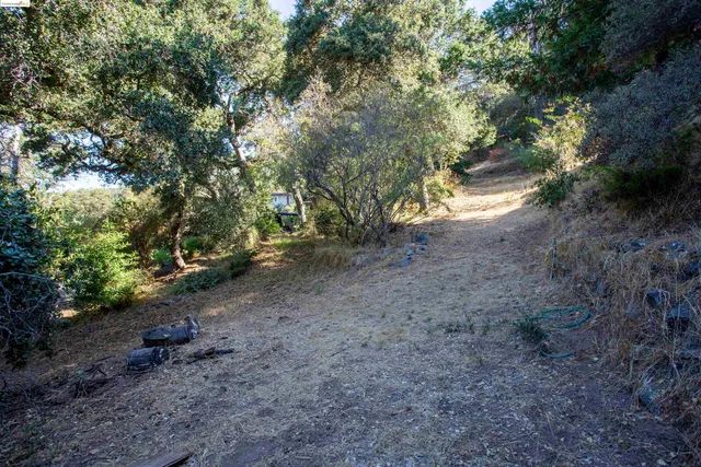 $145,000 | 4224 Mountain View Avenue, Oakland, CA 94605