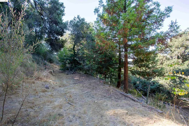 $145,000 | 4224 Mountain View Avenue, Oakland, CA 94605