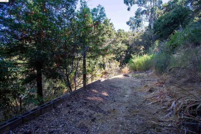 $145,000 | 4224 Mountain View Avenue, Oakland, CA 94605