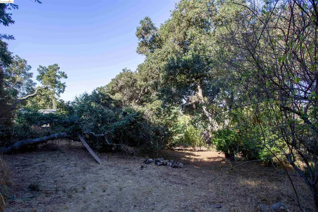 $145,000 | 4224 Mountain View Avenue, Oakland, CA 94605