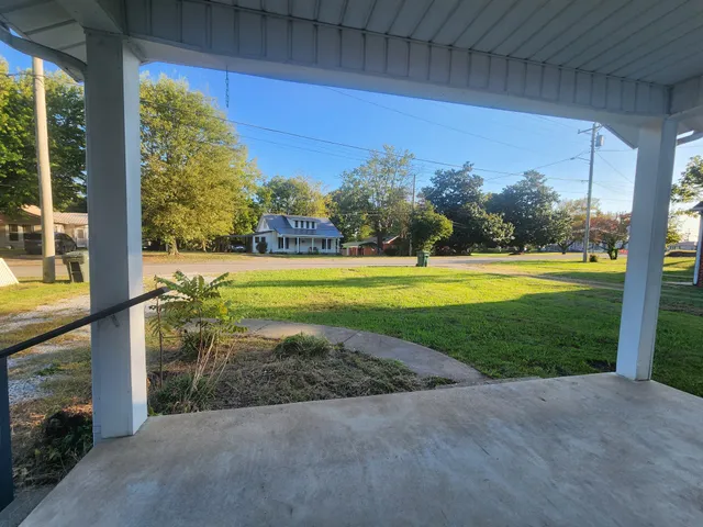 $105,000 | 113 Swan Avenue, Hohenwald, TN 38462