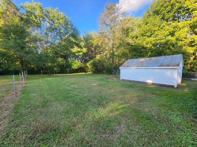 $105,000 | 113 Swan Avenue, Hohenwald, TN 38462