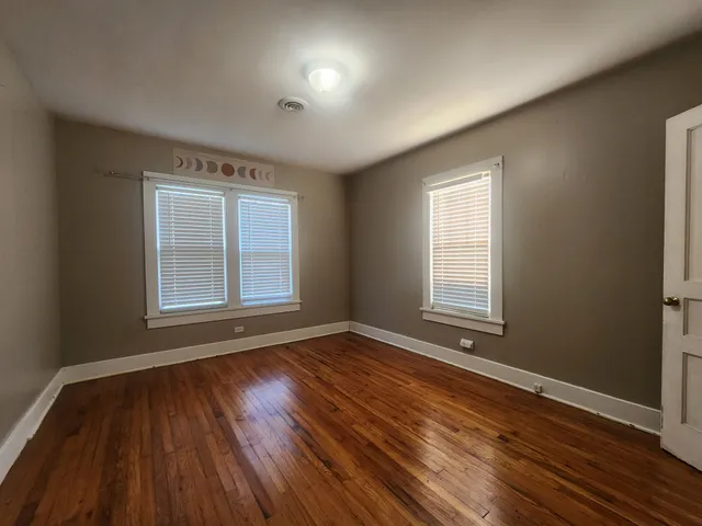 $105,000 | 113 Swan Avenue, Hohenwald, TN 38462