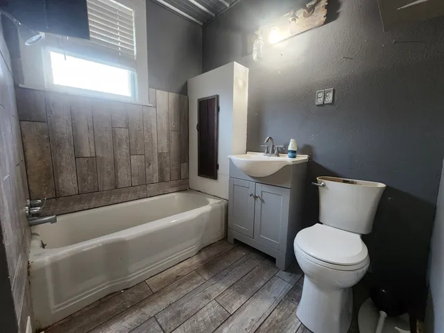 $105,000 | 113 Swan Avenue, Hohenwald, TN 38462