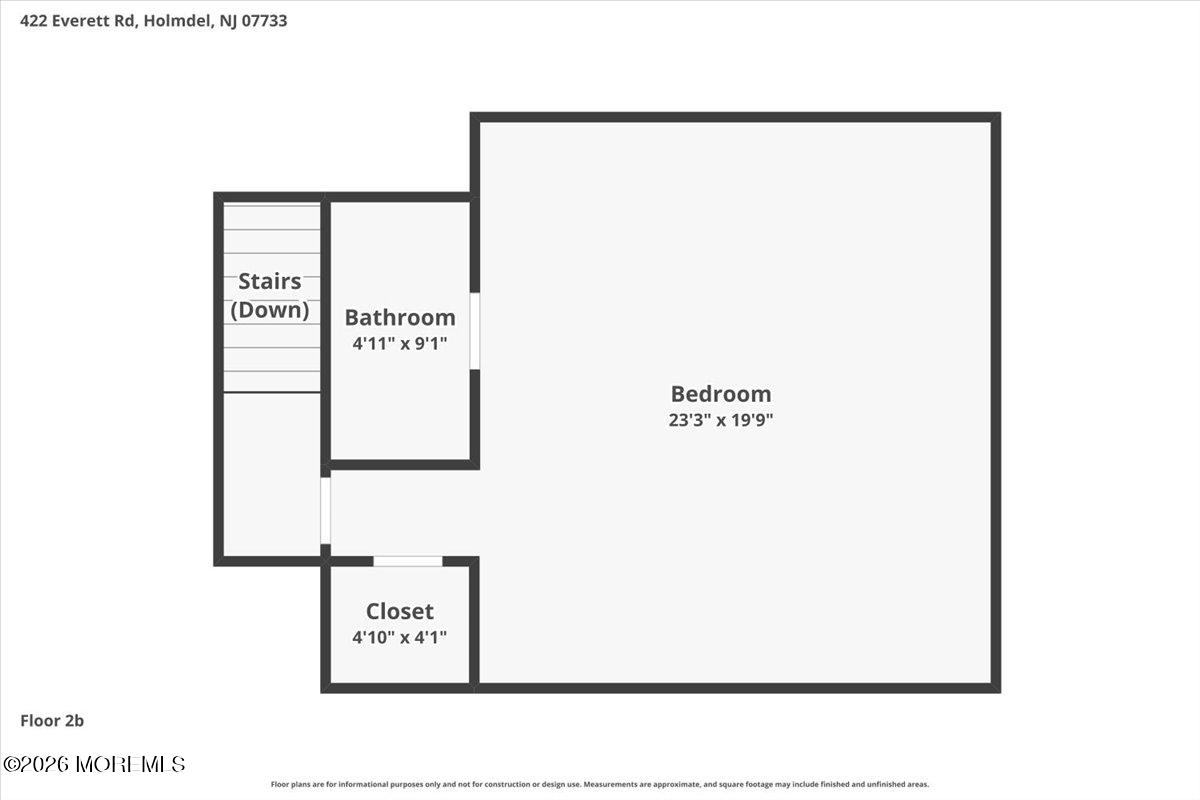 422 Everett Road Lincroft, NJ 07738 - Photo 90 of 92