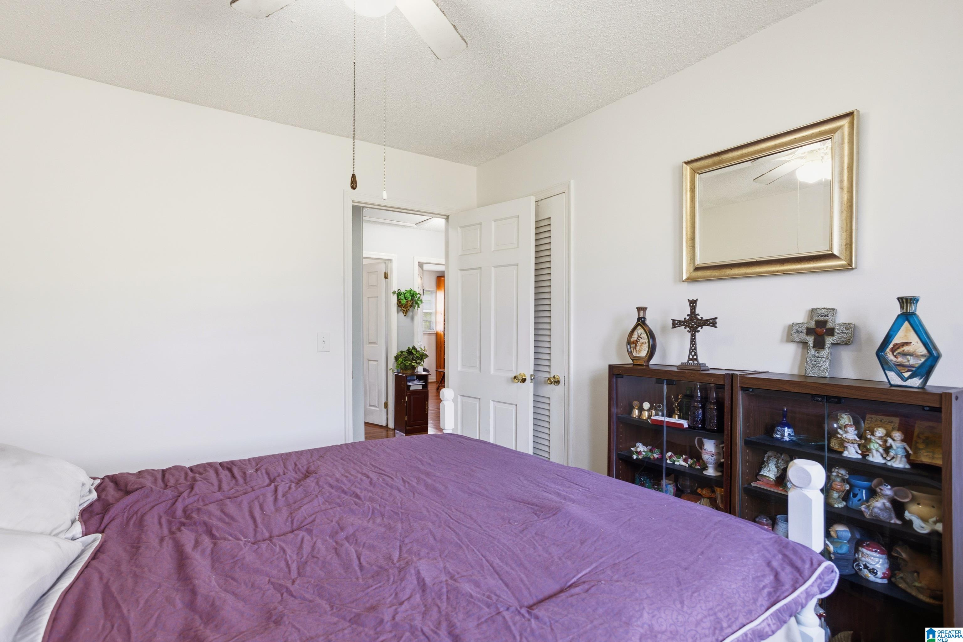 3710 Ebell Road Oneonta, AL 35121 - Photo 16 of 41 Gallery Image 16
