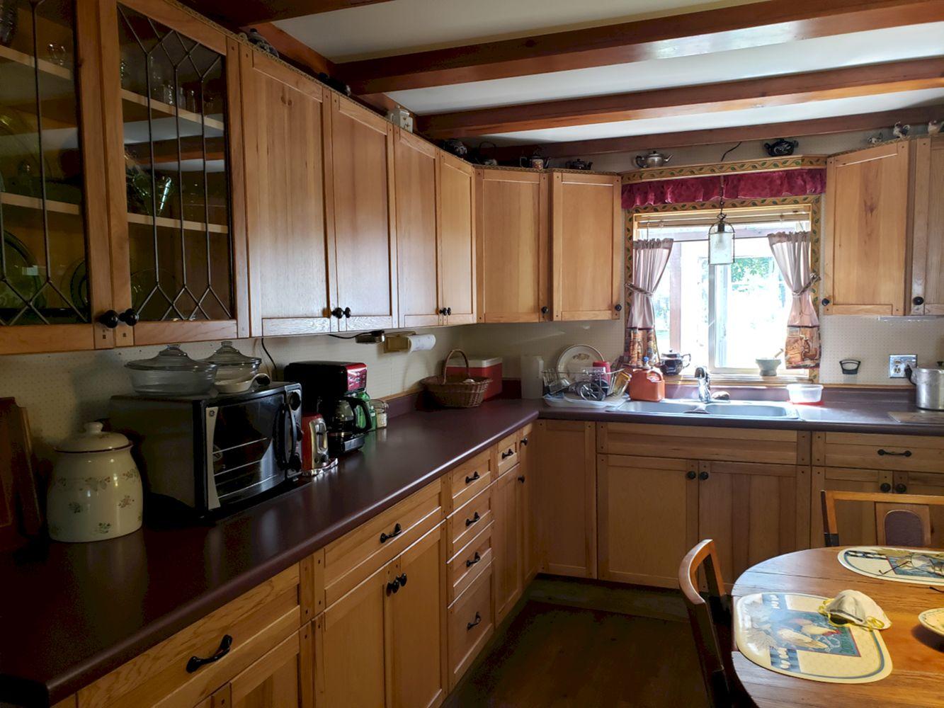 6 Harmony Road Wellington, ME 04942 - Photo 5 of 35 20200706_141512