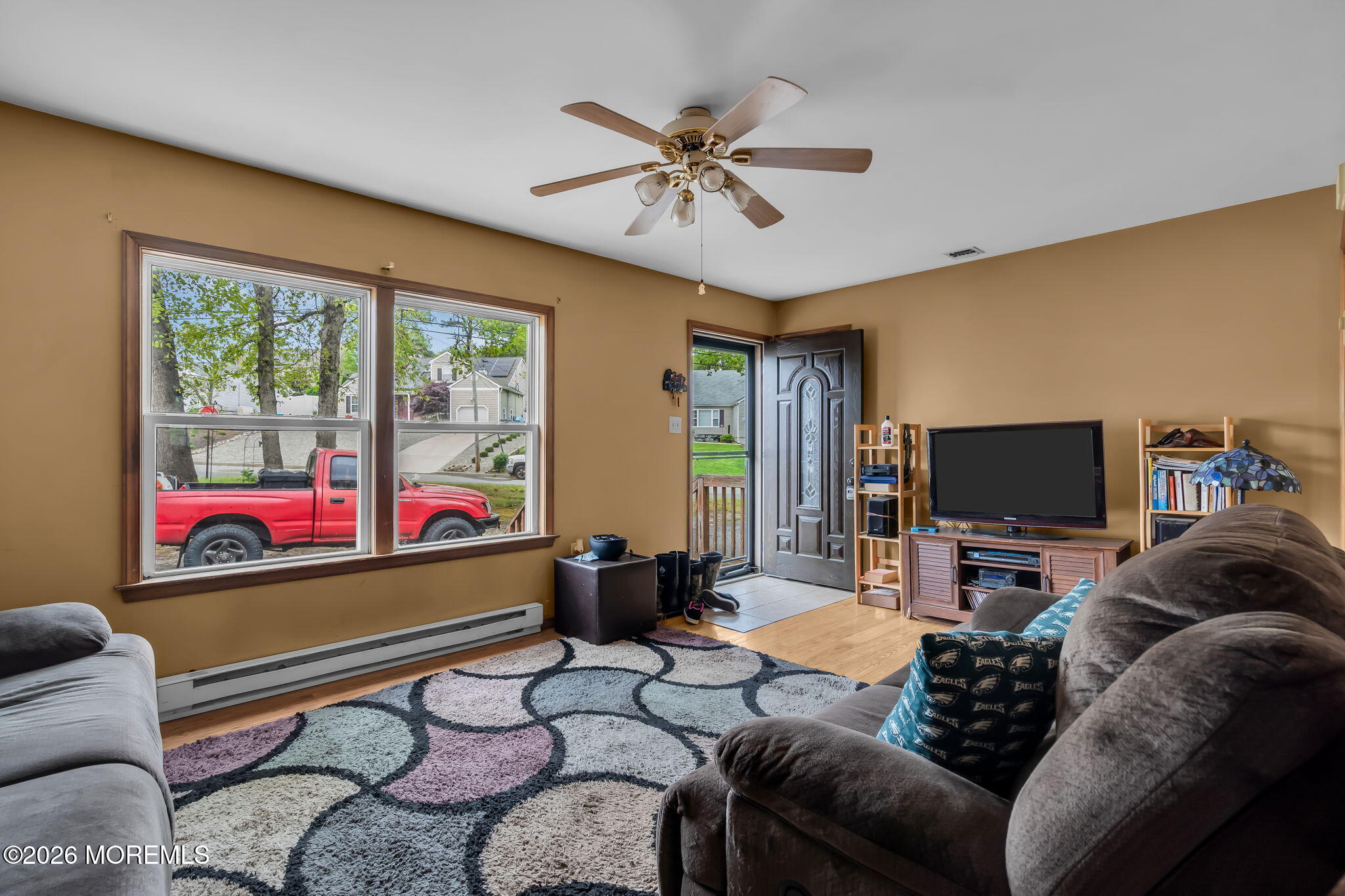 200 Spray Road Manahawkin, NJ 08050 - Photo 5 of 24 6-web-or-mls-DSC00141