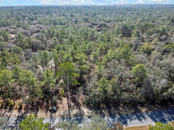 $55,000 | 3905 North Longvalley Road, Hernando, FL 34442