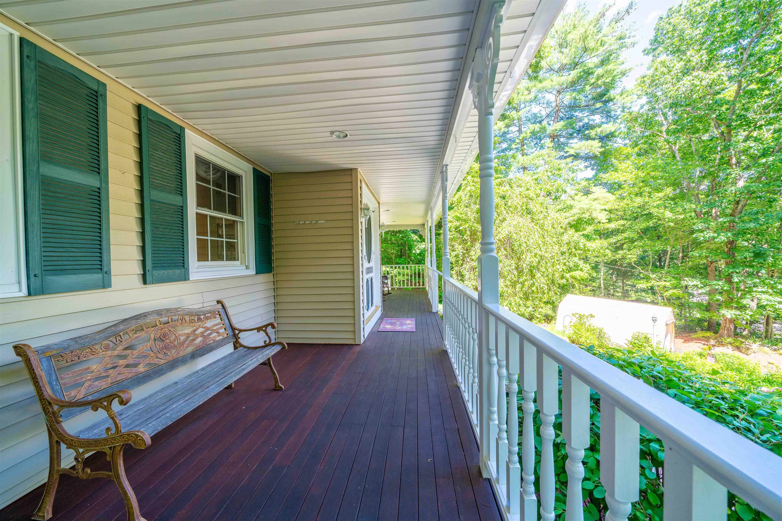 55 Auburn Road Londonderry, NH 03053 - Photo 39 of 40