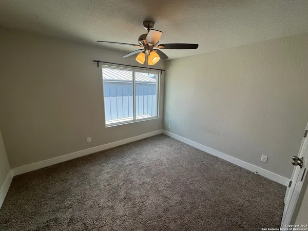 $1,995 | 218 Rainbow Drive, San Antonio, TX 78209