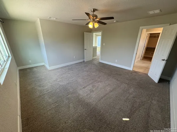 $1,995 | 218 Rainbow Drive, San Antonio, TX 78209