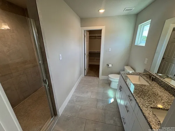 $1,995 | 218 Rainbow Drive, San Antonio, TX 78209