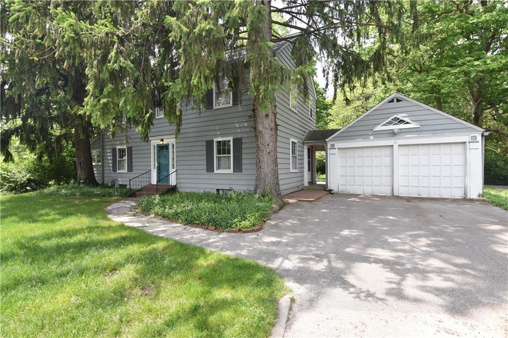 6206 Dean Road Indianapolis, IN 46220 - Photo 1 of 50 Gallery Image 1