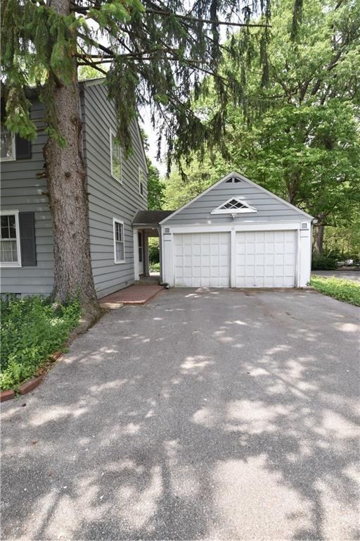 6206 Dean Road Indianapolis, IN 46220 - Photo 2 of 50 Gallery Image 2
