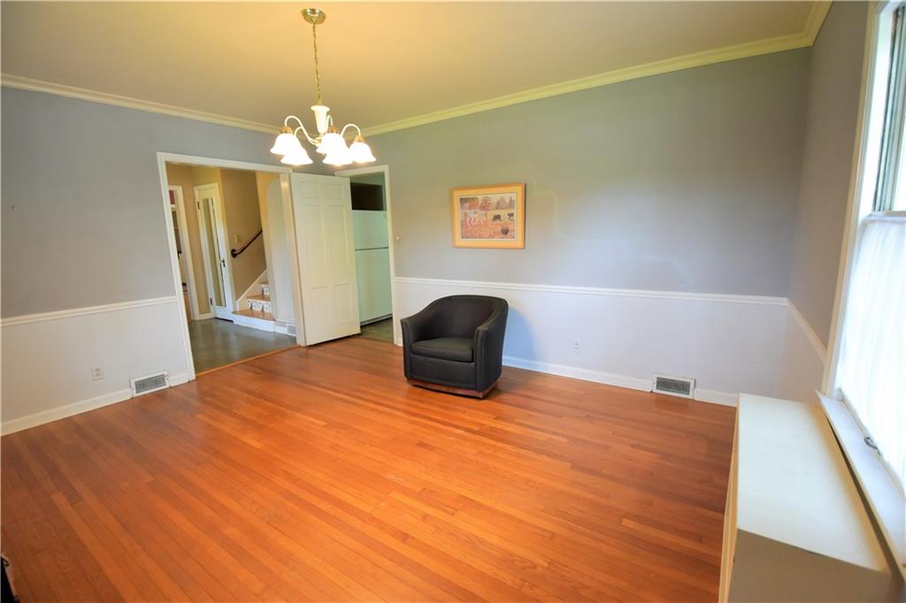 6206 Dean Road Indianapolis, IN 46220 - Photo 11 of 50 Gallery Image 11