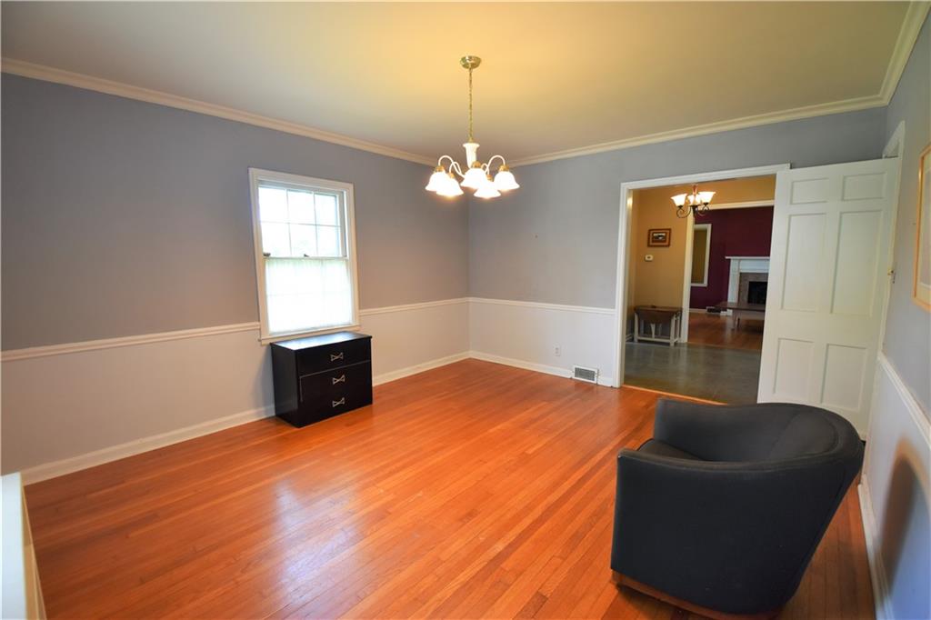 6206 Dean Road Indianapolis, IN 46220 - Photo 12 of 50 Gallery Image 12