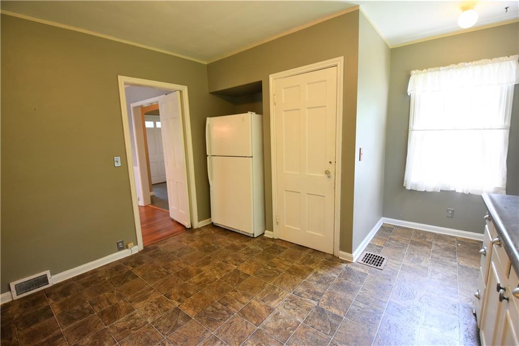 6206 Dean Road Indianapolis, IN 46220 - Photo 14 of 50 Gallery Image 14