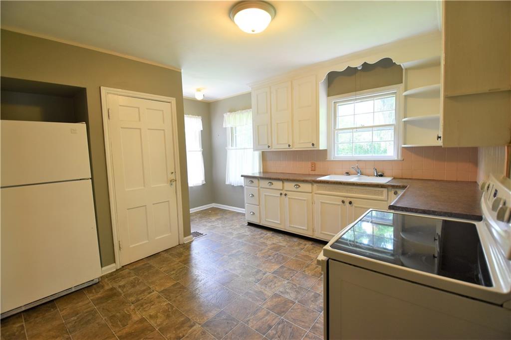 6206 Dean Road Indianapolis, IN 46220 - Photo 15 of 50 Gallery Image 15