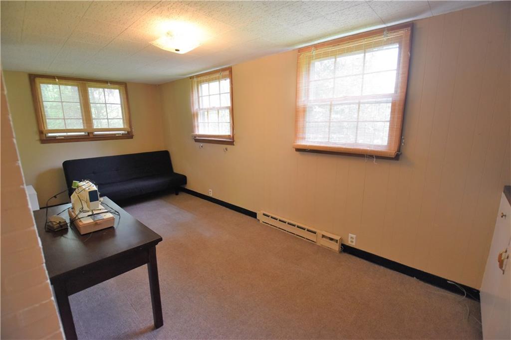 6206 Dean Road Indianapolis, IN 46220 - Photo 17 of 50 Gallery Image 17