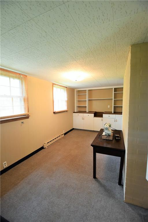 6206 Dean Road Indianapolis, IN 46220 - Photo 18 of 50 Gallery Image 18