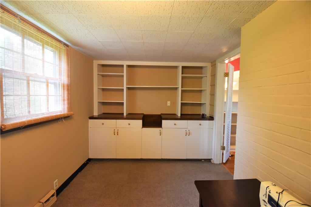 6206 Dean Road Indianapolis, IN 46220 - Photo 19 of 50 Gallery Image 19