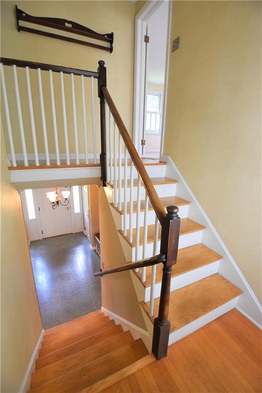 6206 Dean Road Indianapolis, IN 46220 - Photo 20 of 50 Gallery Image 20
